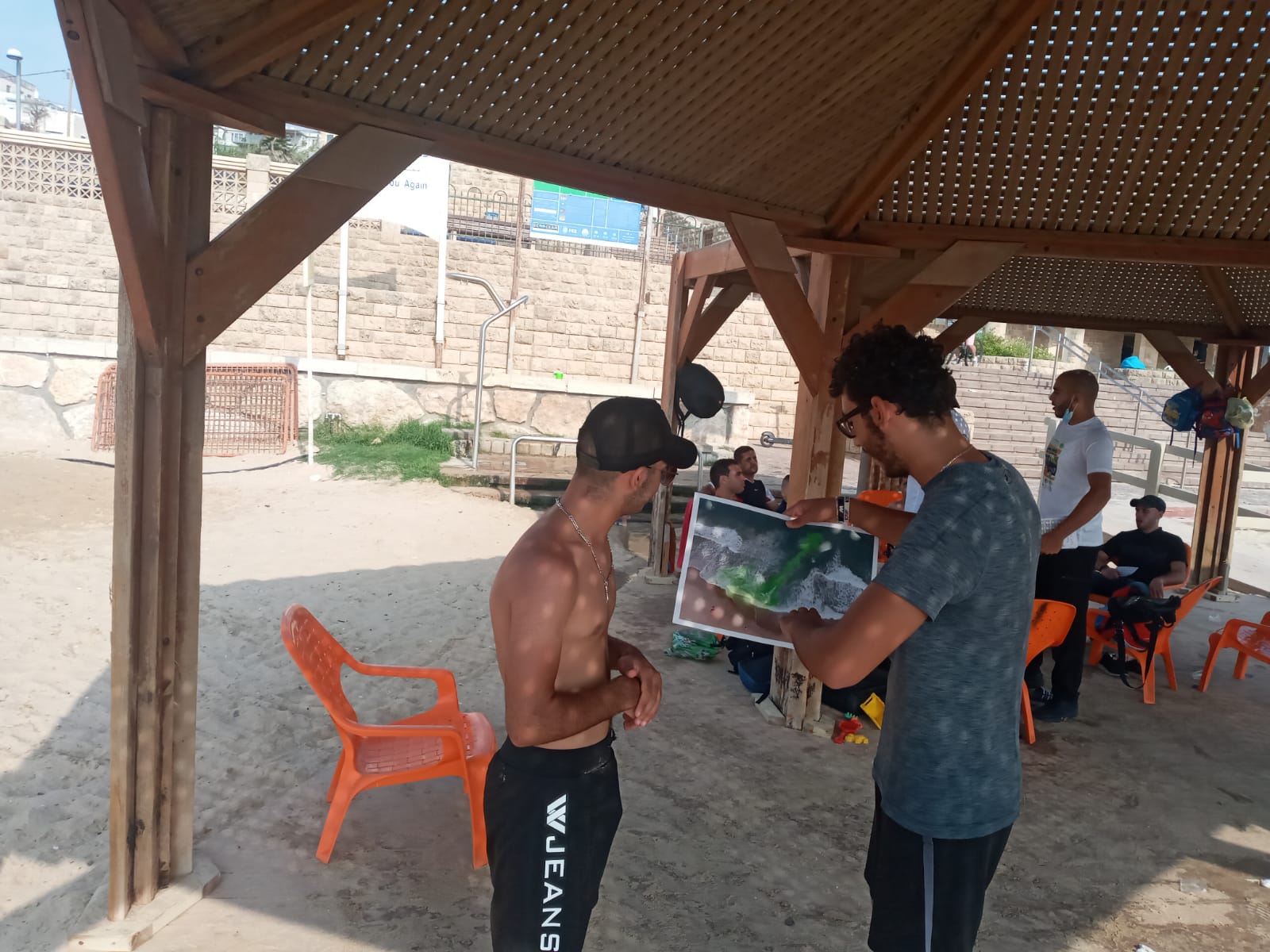 WhatsApp Image 2020-09-05 at 9.59.19 AM (1).jpeg.jpeg